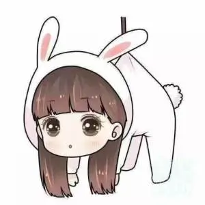 微光倾城 头像